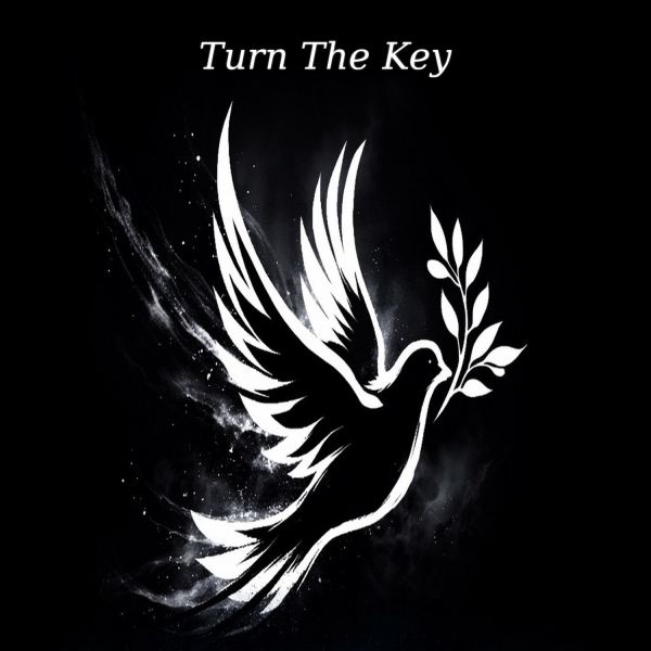 Turn The Key - Duet