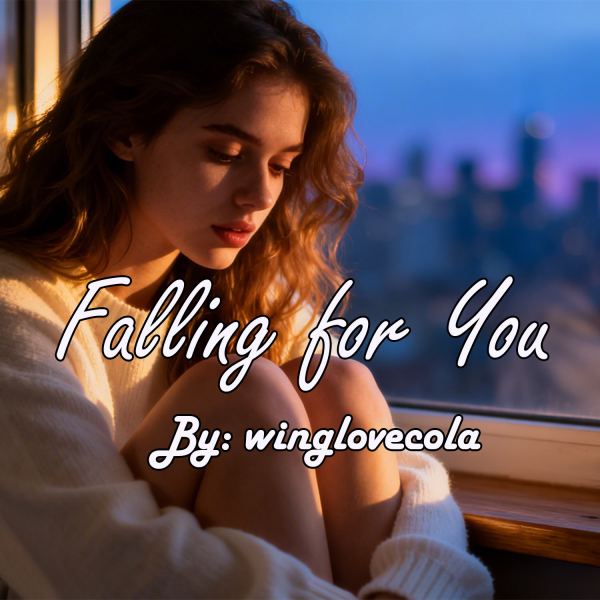 Falling For You