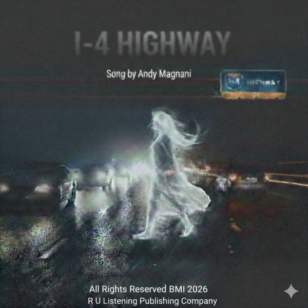 I-4 Highway