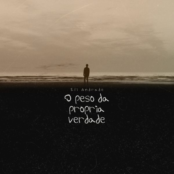 O peso da própria verdade