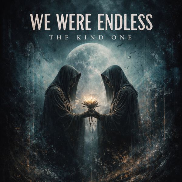 The Kind One