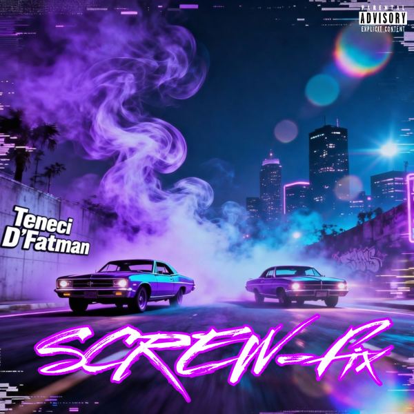 SCREW-Fix