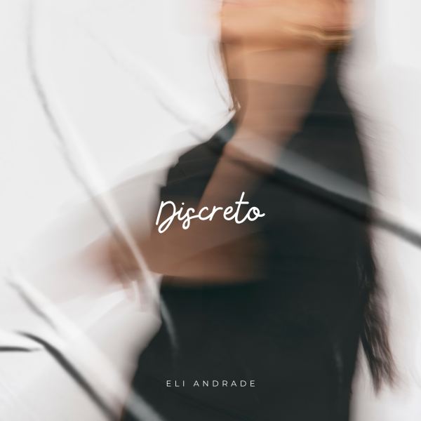 Discreto