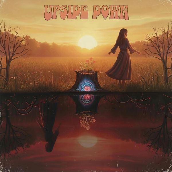 Upside Down
