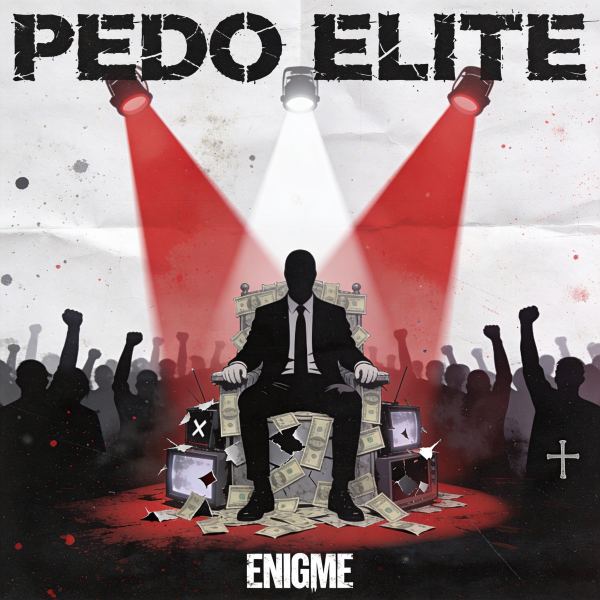 Pedo Elite