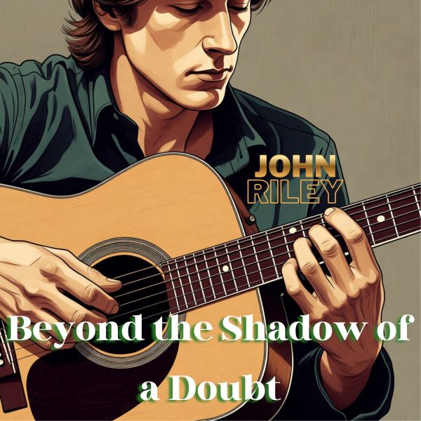Beyond the Shadow of a Doubt