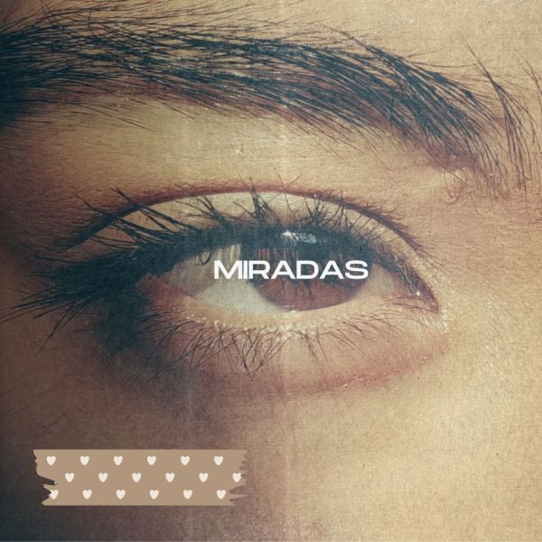 Miradas