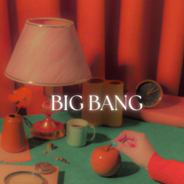 Big Bang