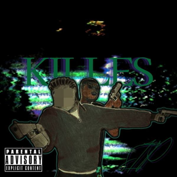 Killes - Remix