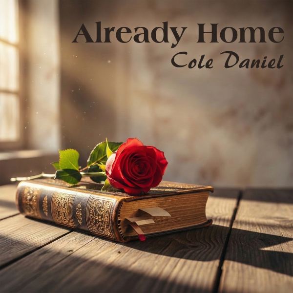 Already Home