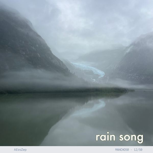 Rain Song