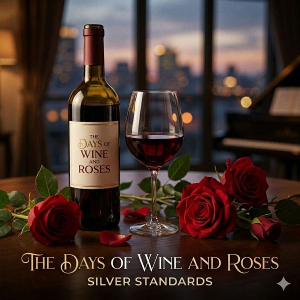 The Days of Wine and Roses