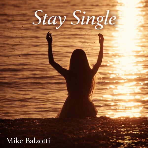Stay Single
