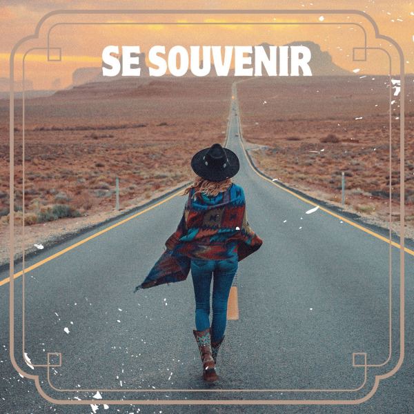 Se souvenir