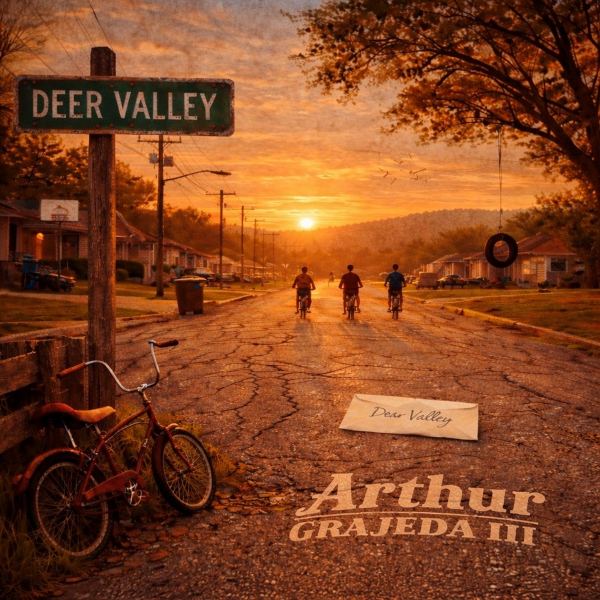 Deer Valley