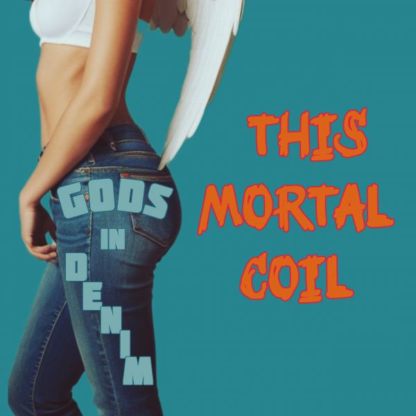 This Mortal Coil