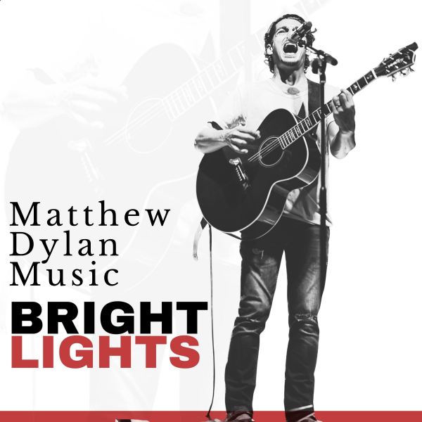 Bright Lights