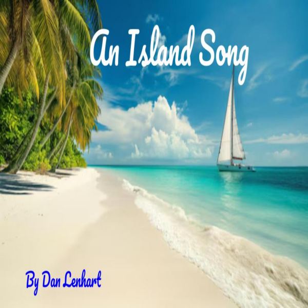An Island Song