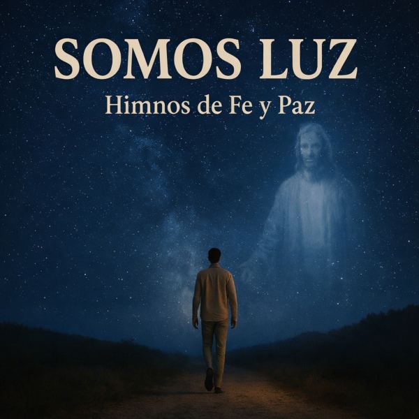 Somos Luz