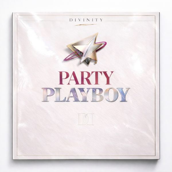 Party Playboy