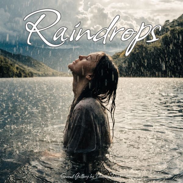 Raindrops