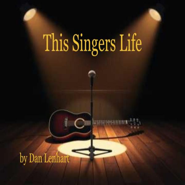 This Singers Life