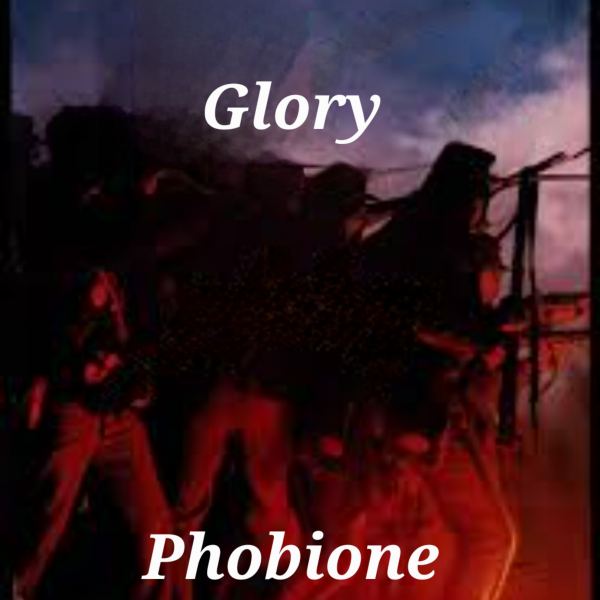Glory