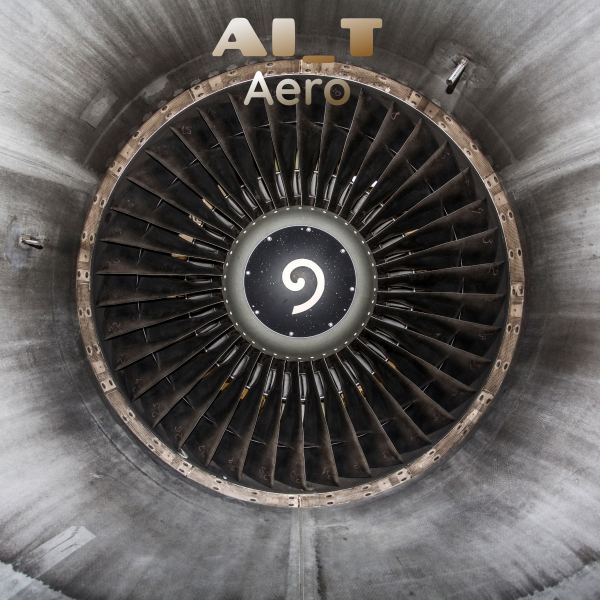 Aero