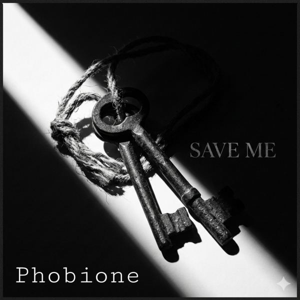 Save me