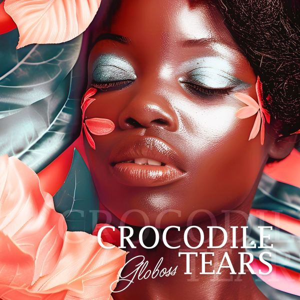 Crocodile Tears