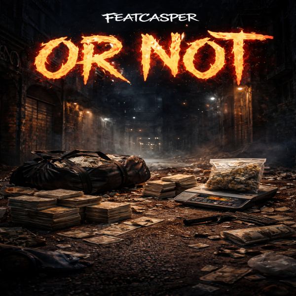 Or Not