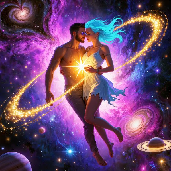 Starlight