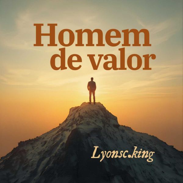 Homem de valor