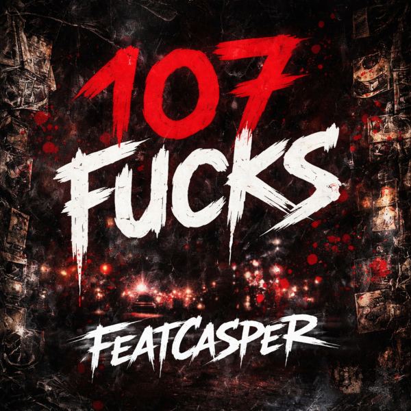 107 Fucks