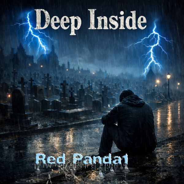 Deep Inside