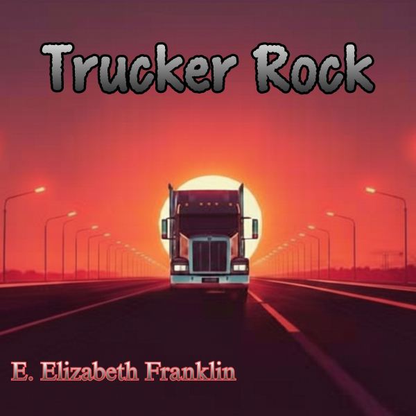Truck Stop Crash Blues