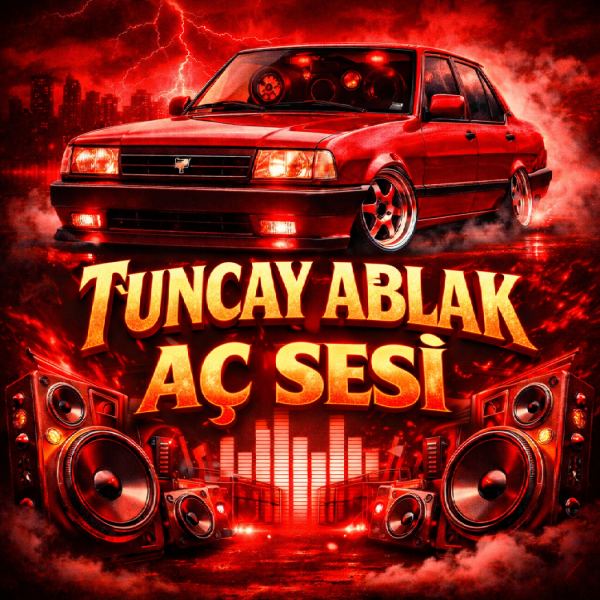 a&ccedil; sesi