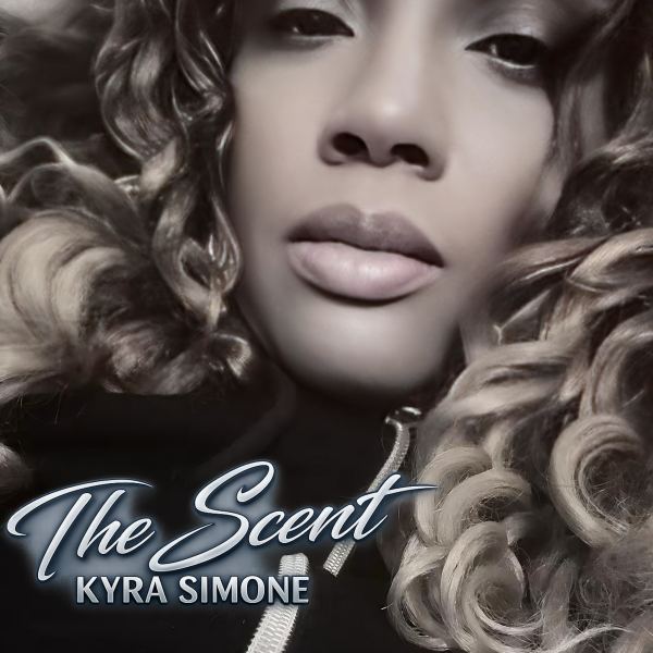 The Scent