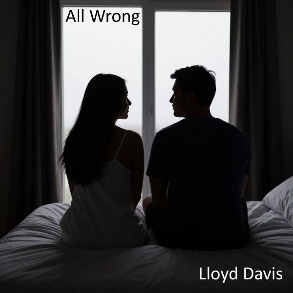 All Wrong