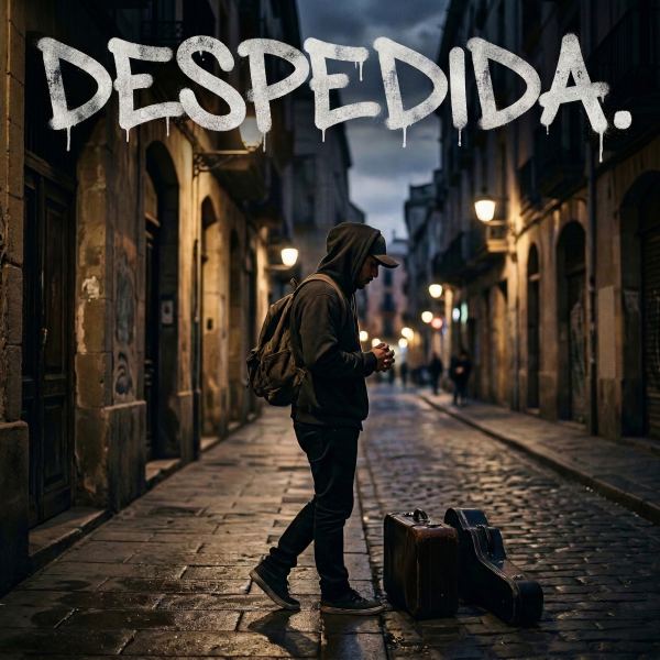 Despedida