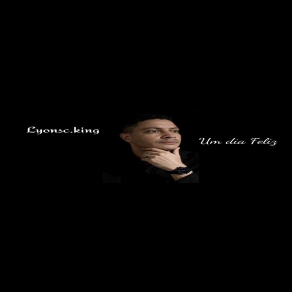 Um dia Feliz