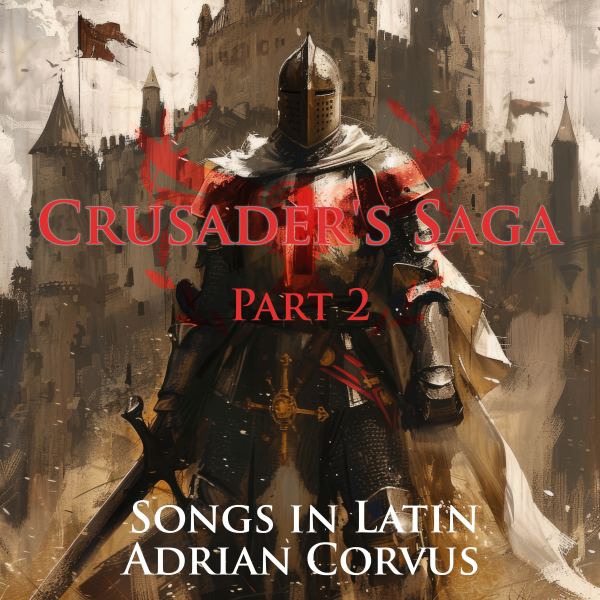 Deus Vult! - In Nomine Filii