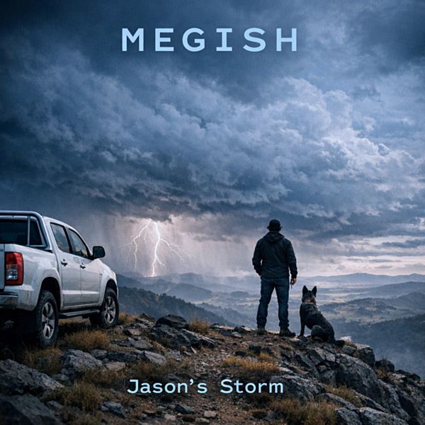 Jason’s Storm
