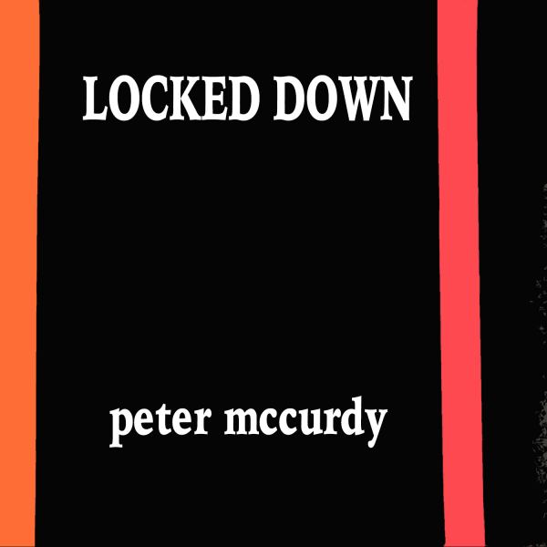 LOCKED DOWN