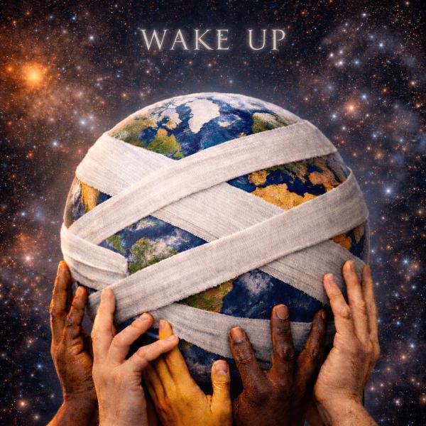 Wake Up