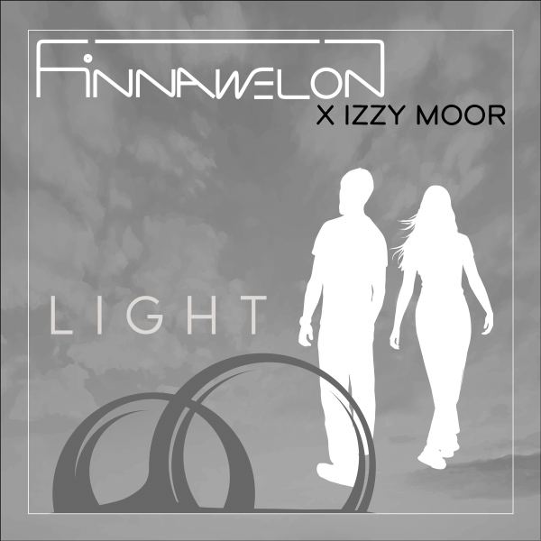 Light - Single Edit