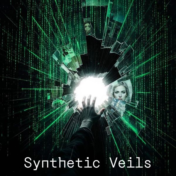 Synthetic Veils