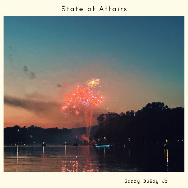 State of Affairs