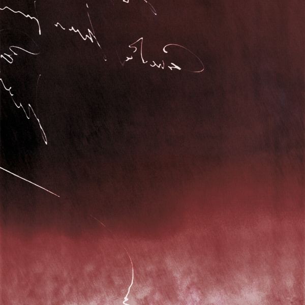 Melancholia XXI