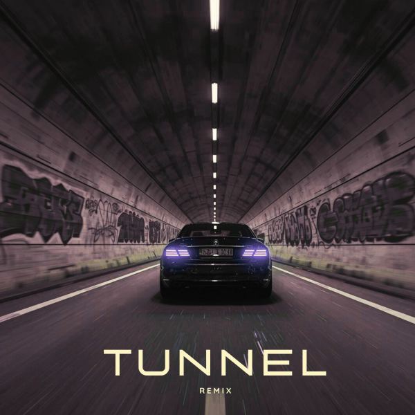 Tunnel - Remix